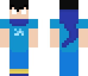 john egbert