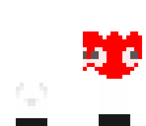 derp ghost