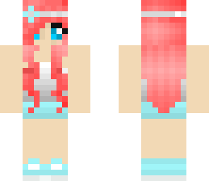 edited hipster