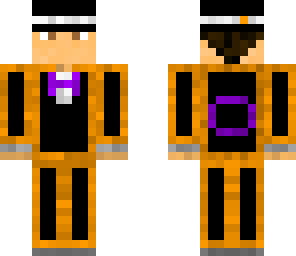 orbthemagician