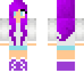 edit or edit