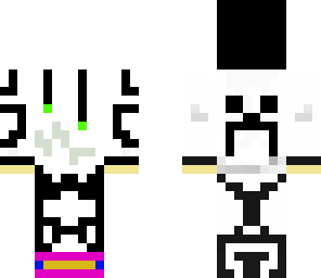 dj