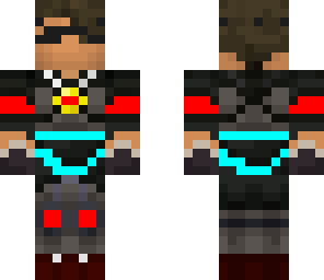 sky miner 3