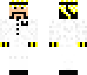 abux