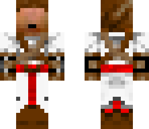 assassin plze vote