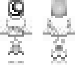 astronaut