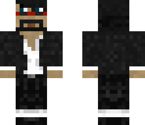 captainsparklez