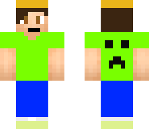 edit again anthony