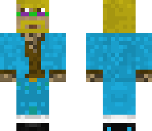 the new captainsparklez