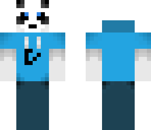 adsaad