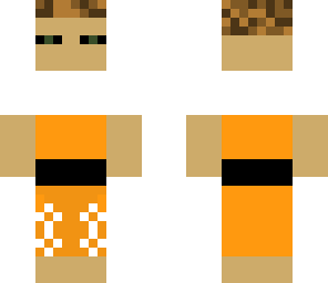 bobcat t870's skin