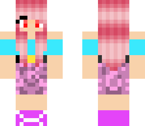 erbears skin