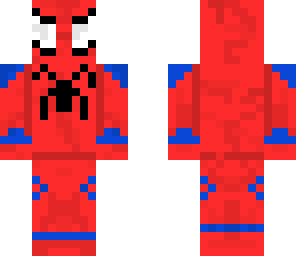 awesome skin