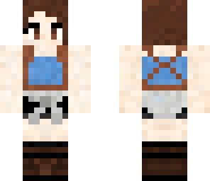 jill valentine