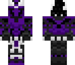 shadow