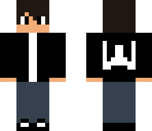 uploaded
