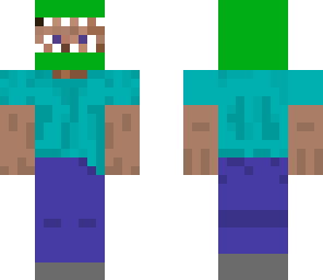 dino