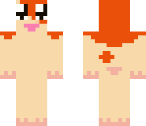 hamtaro