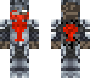 rottheart the devourer