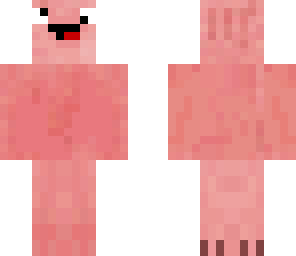 vhvhbhj