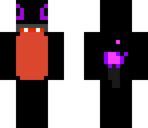 charmender