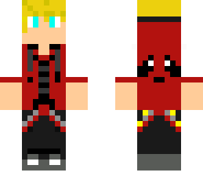 5stargummybear panda style
