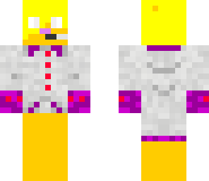 gamernekobrine