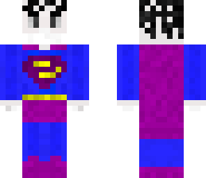 bizzaro