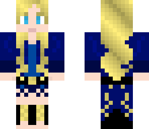 kakau fighter u