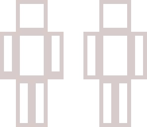 block of ather
