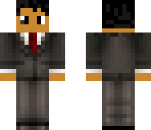 another skin for thechill05