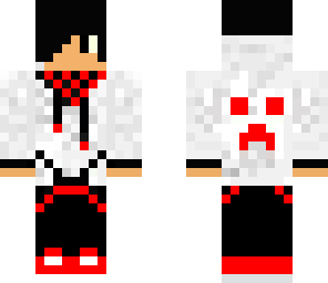 another make of slash