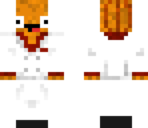 derpy skin