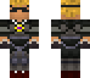 kajdoesminecraft