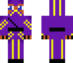 kennen