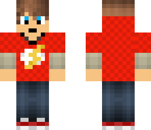 pho59 the good pvper skin