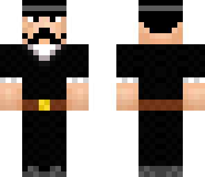mustacheguy