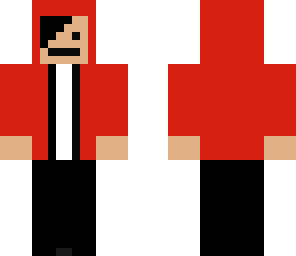 potato_amazing