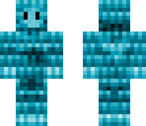 nuevo azul