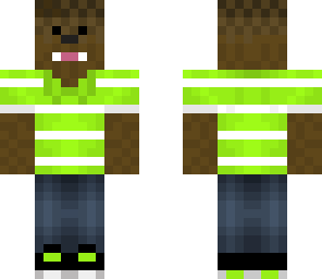 imbacca117