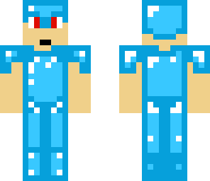 diamante