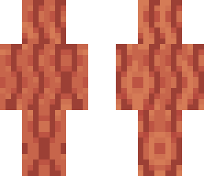 bacon