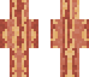 bacon 2