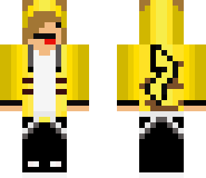 hd pikaboy