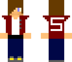 football jock