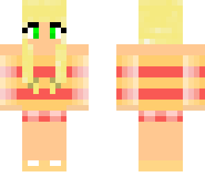 applejack