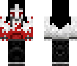 jeffthekiller