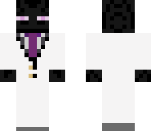 endersuit 2