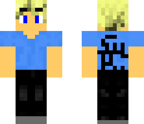 pewdiepie