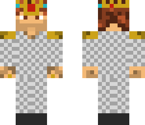 mineking